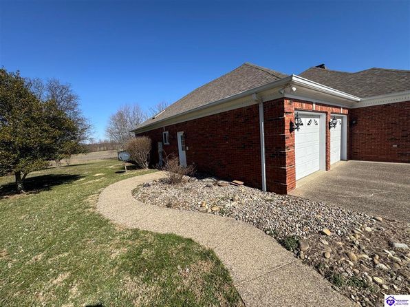 620 Cecil Ave, Cecilia, KY 42724