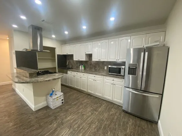 (undisclosed Address), Staten Island, NY 10303