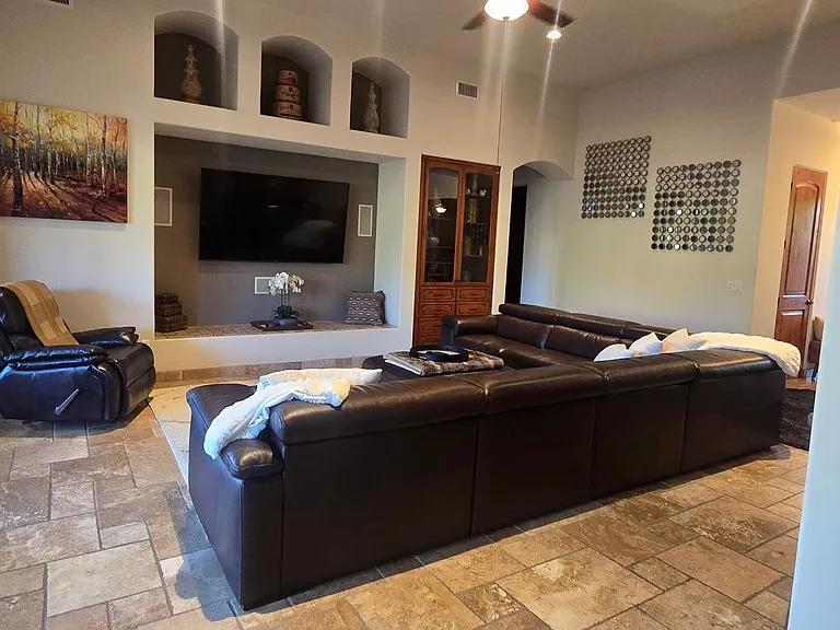 15021 E Tequesta Ct — Photo 13