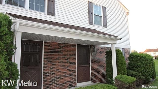 1st image of 44288 Providence Dr