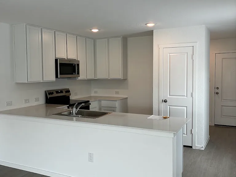 409 Moscato Rd — Photo 19