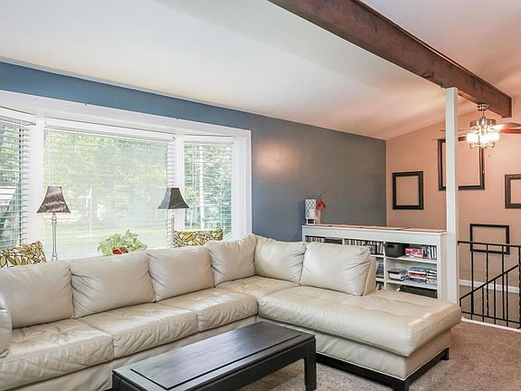5th image of 5394 Burgis Ave SE