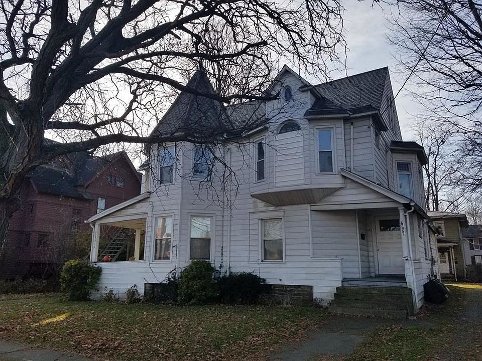 1st image of 655 College Ave