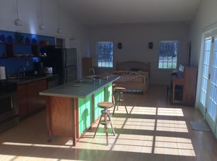 74 Greenkill Rd, Bloomington, NY 12411