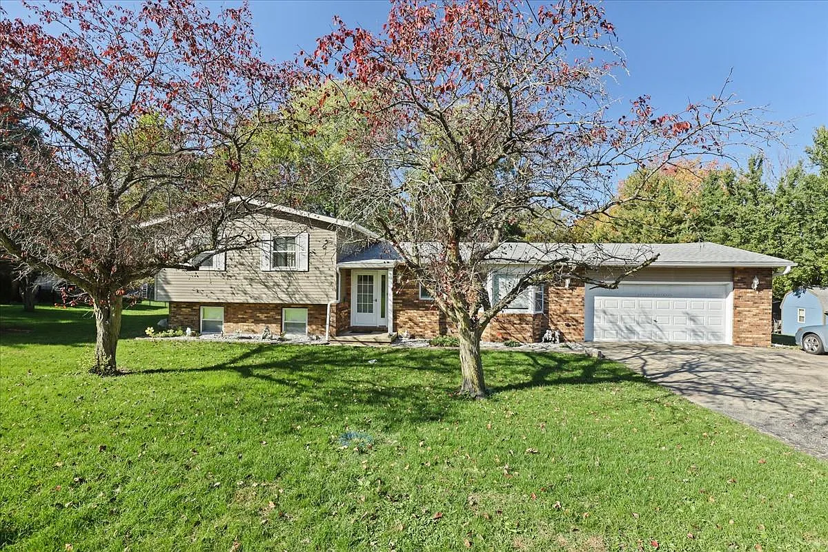 505 Dorchester Ct photo 1