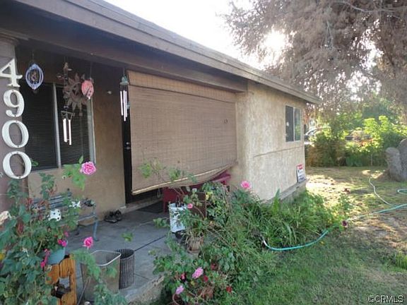 2nd image of 4900 Lennox Blvd