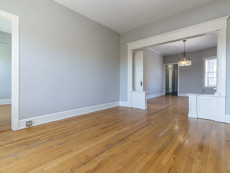 4754 N Lincoln Ave #3 — Photo 6