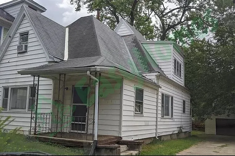 412 East Arcadia Avenue — Photo 1