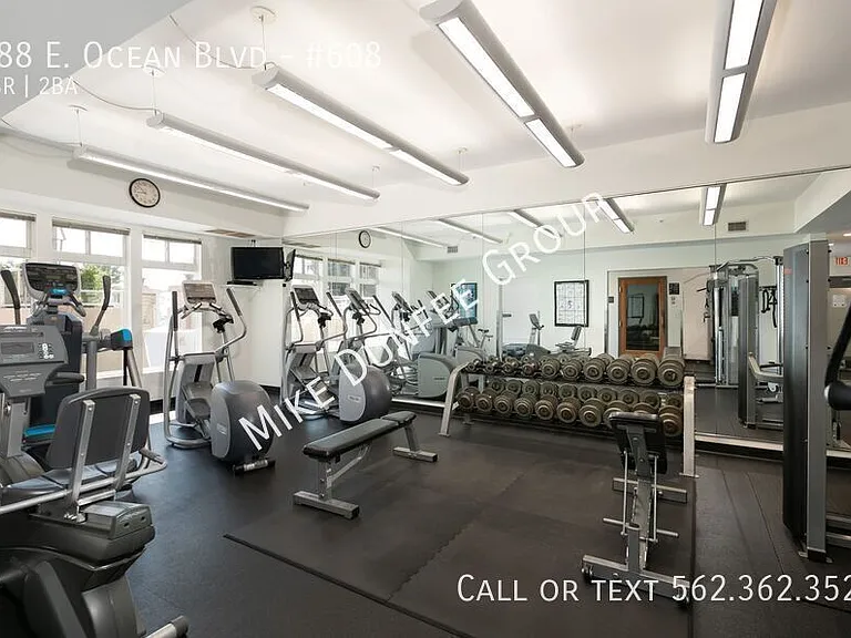 388 E Ocean Blvd #608 — Photo 26