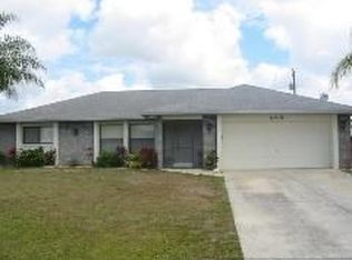 623 SW 19th St, Cape Coral, FL 33991