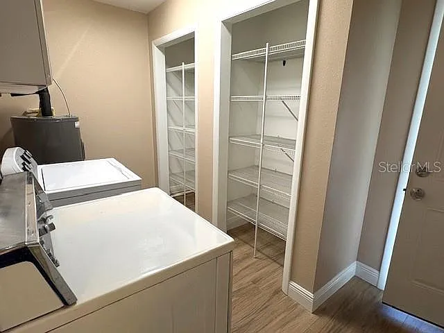1005 Rickenbacker Dr — Photo 43