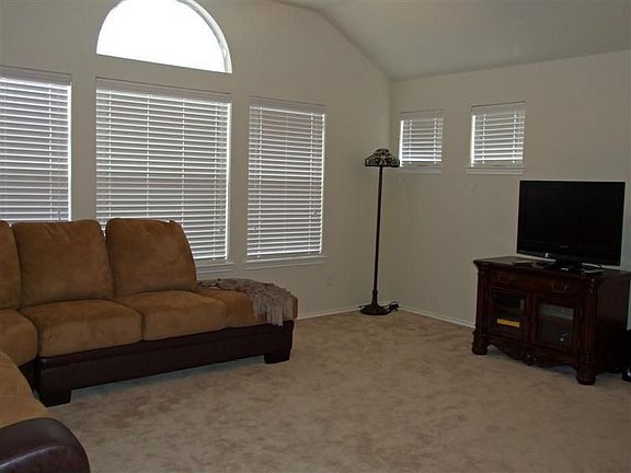 Gameroom...