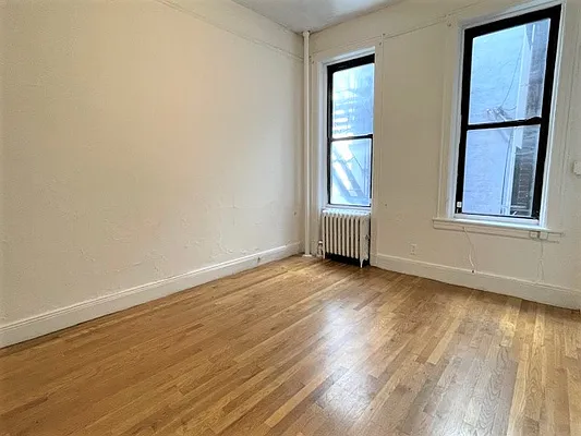 Rented by Best Apartments North Inc | media 15