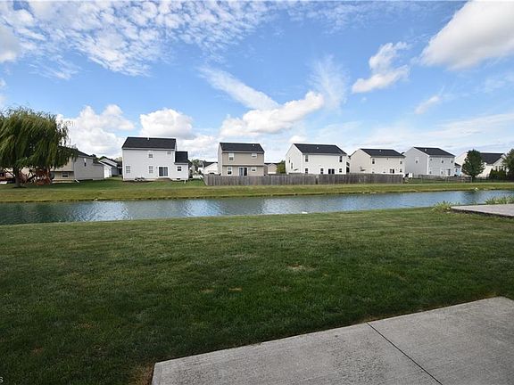 2nd image of 6311 Dogwood Ln