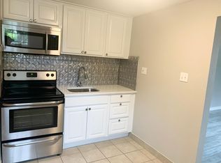 1734 E 26th Ave, Denver, CO 80205