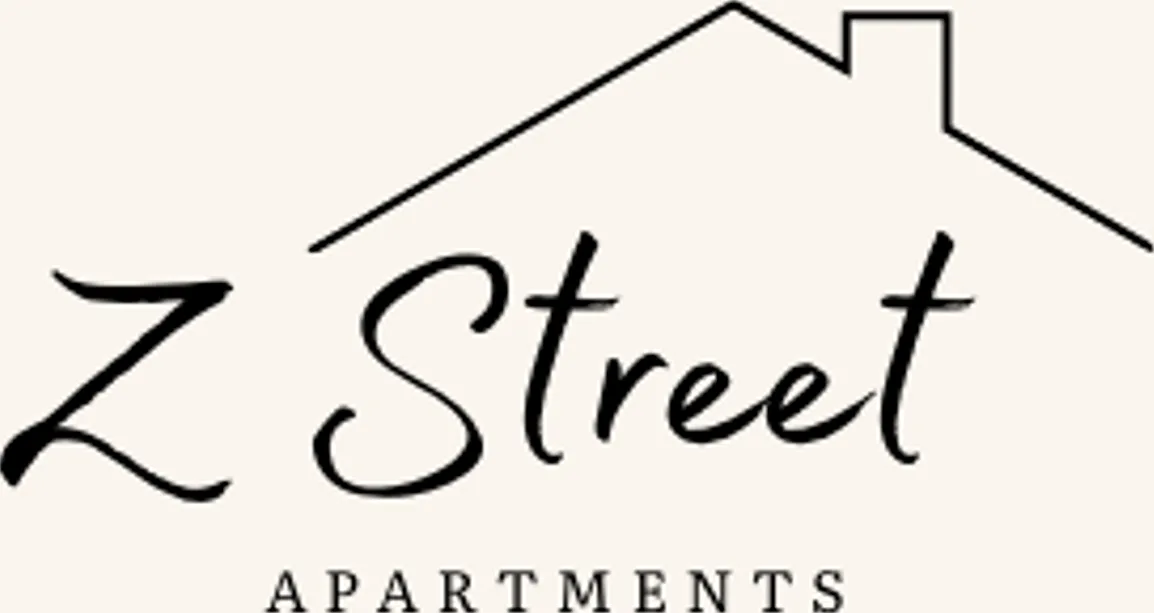 Z Street Apartments — Photo 1