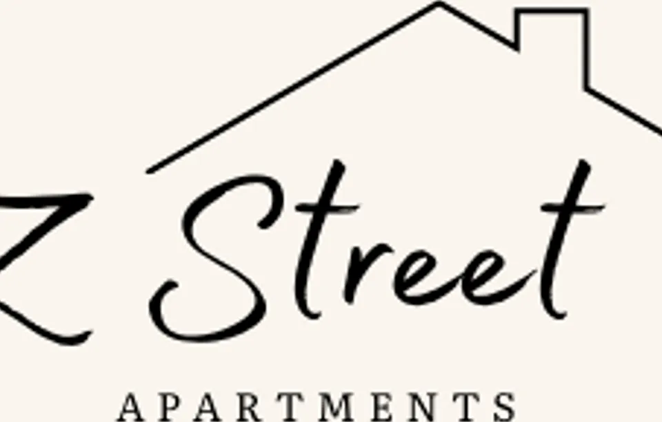 1900 S Z St