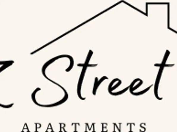 Z Street Apartments
