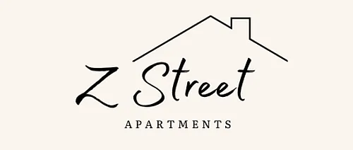 1900 S Z St Photo 1
