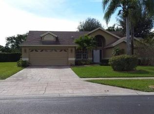 10076 Boca Ave S, Naples, FL 34109