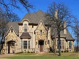 1st image of 8601 Braewood Bay Dr