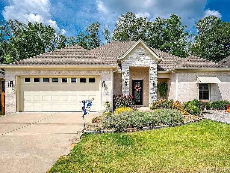 1st image of 7624 Garden Way Dr
