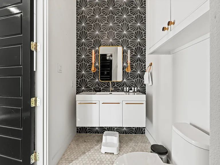 6109 Morningside Ave — Photo 19
