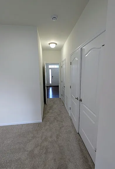 7821 Taggart Ct — Photo 55