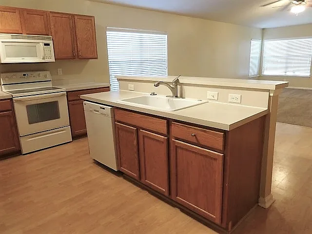 13491 W Ashford Wood Ct — Photo 3