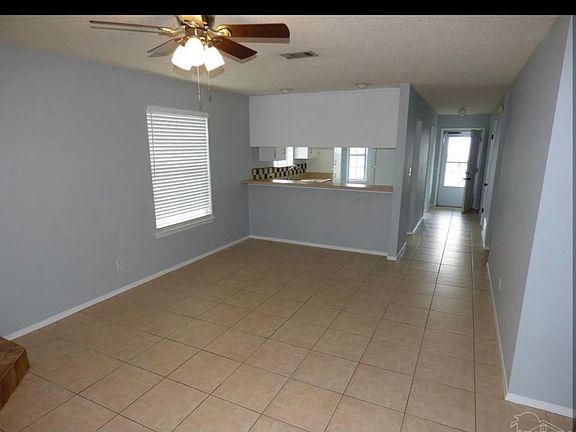 2nd image of 1500 Johnson Ave #222