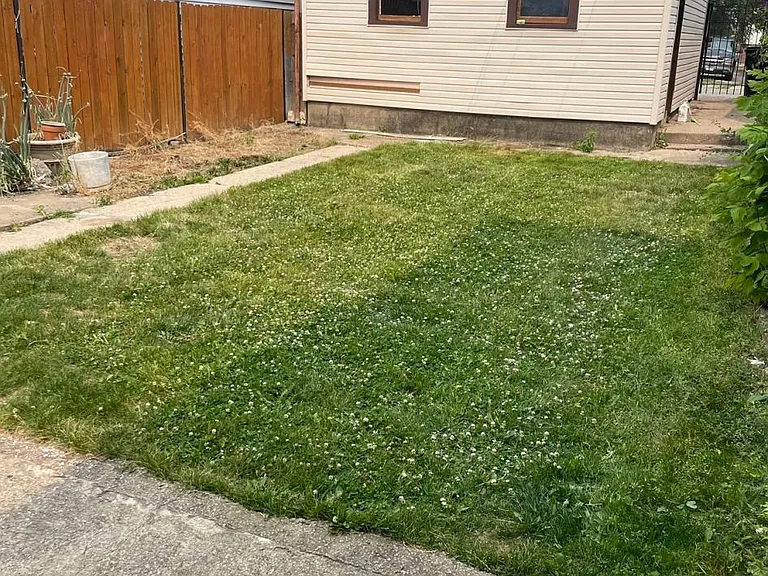 1643 N Fairfield Ave #GARDEN — Photo 2