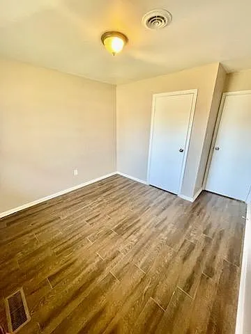 Unit Photo
