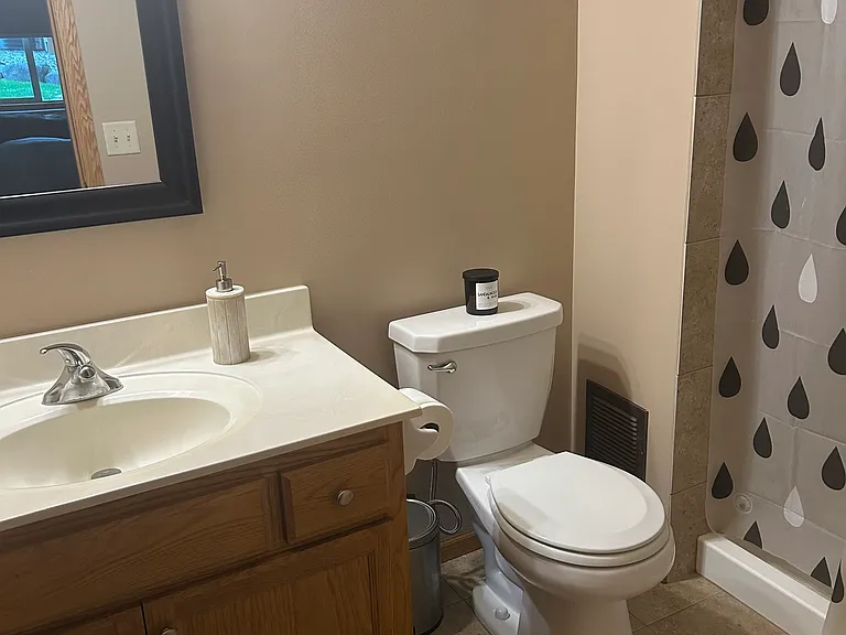 Cedarview Cir — Photo 10