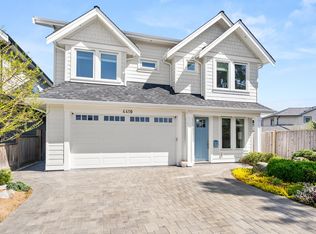 4410 Spanton Dr, Delta, BC V4K 2W3