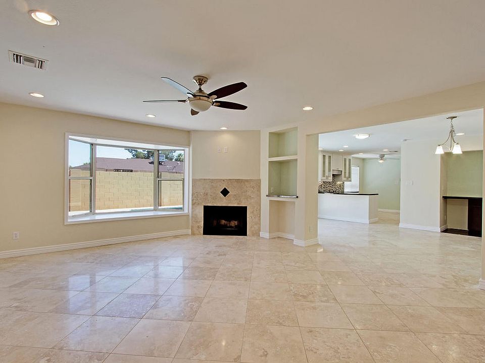 1st image of 8622 E Mariposa Dr