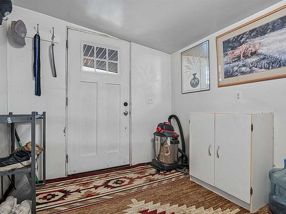 2nd image of 6220 17th Ave SE #335