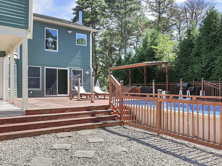 2450 Capshaw Rd — Photo 31