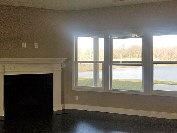 5th image of 432 Haddington Lot 124