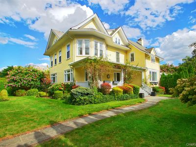 92 6th St, Garden City, NY, 11530