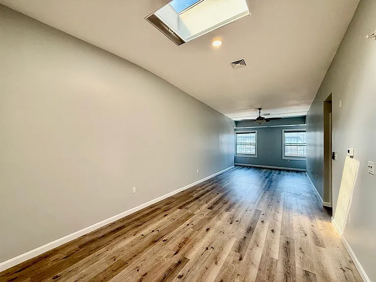10 Weston Ave #41 — Photo 10