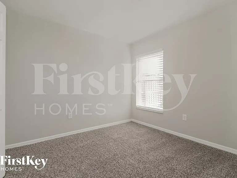448 Fieldstream West Blvd — Photo 12