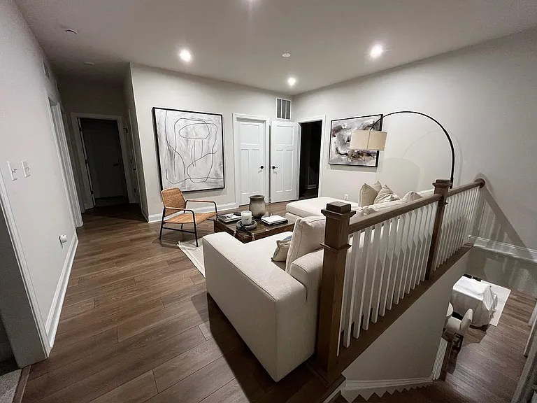 324 Bayberry Ln — Photo 61