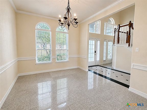 4th image of 2317 Windsong Ln