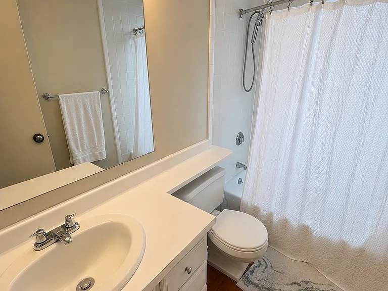 453 Shawmut Ave #3 — Photo 5