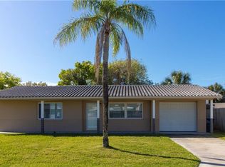 4624 Cutter Ct, New Port Richey, FL 34652