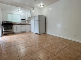 201 NW 10th St, Pompano Beach, FL 33060