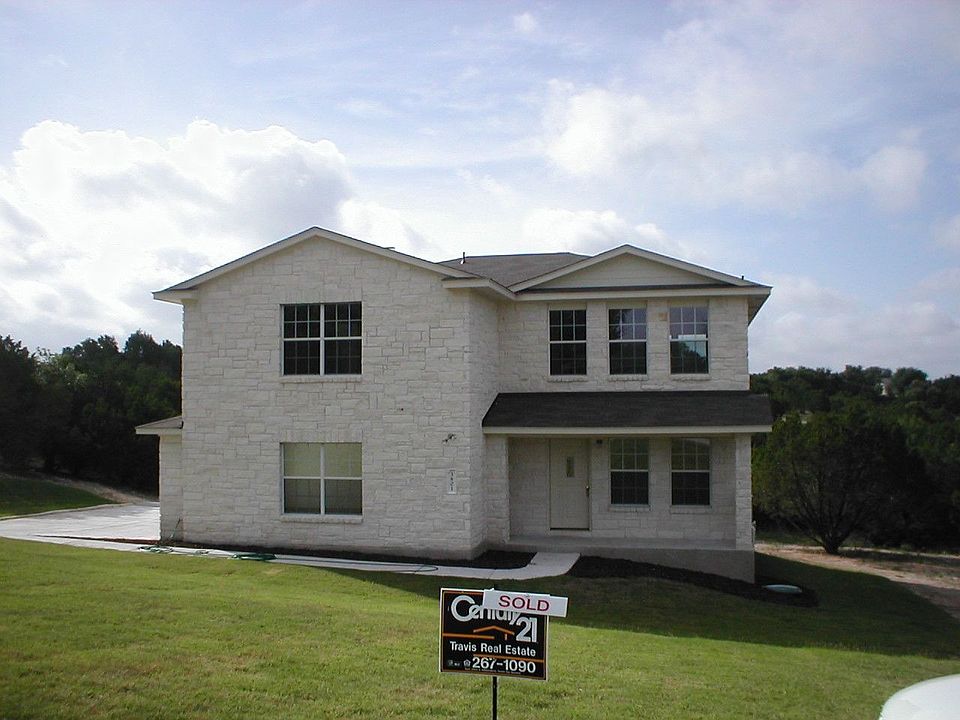1st image of 3801 Congress Ave
