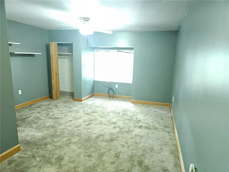 124 Lincoln Ave #2 — Photo 42