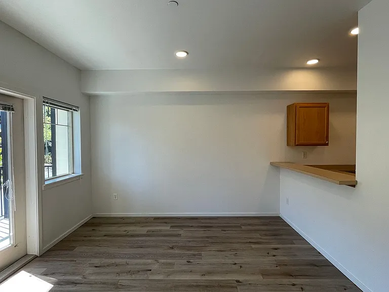 1211 Jersey St — Photo 100