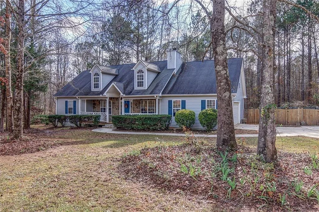 50 Almond Way photo 1